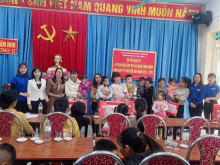 Xuân yêu thương 2023