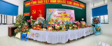 TẾT TRUNG THU