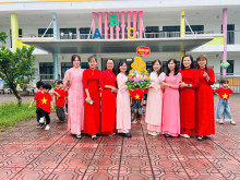 TRẢI NGHIỆM THAM QUAN DI TÍCH  LỊCH SỬ TẠI ĐÌNH LÀNG ÁNG PHAO